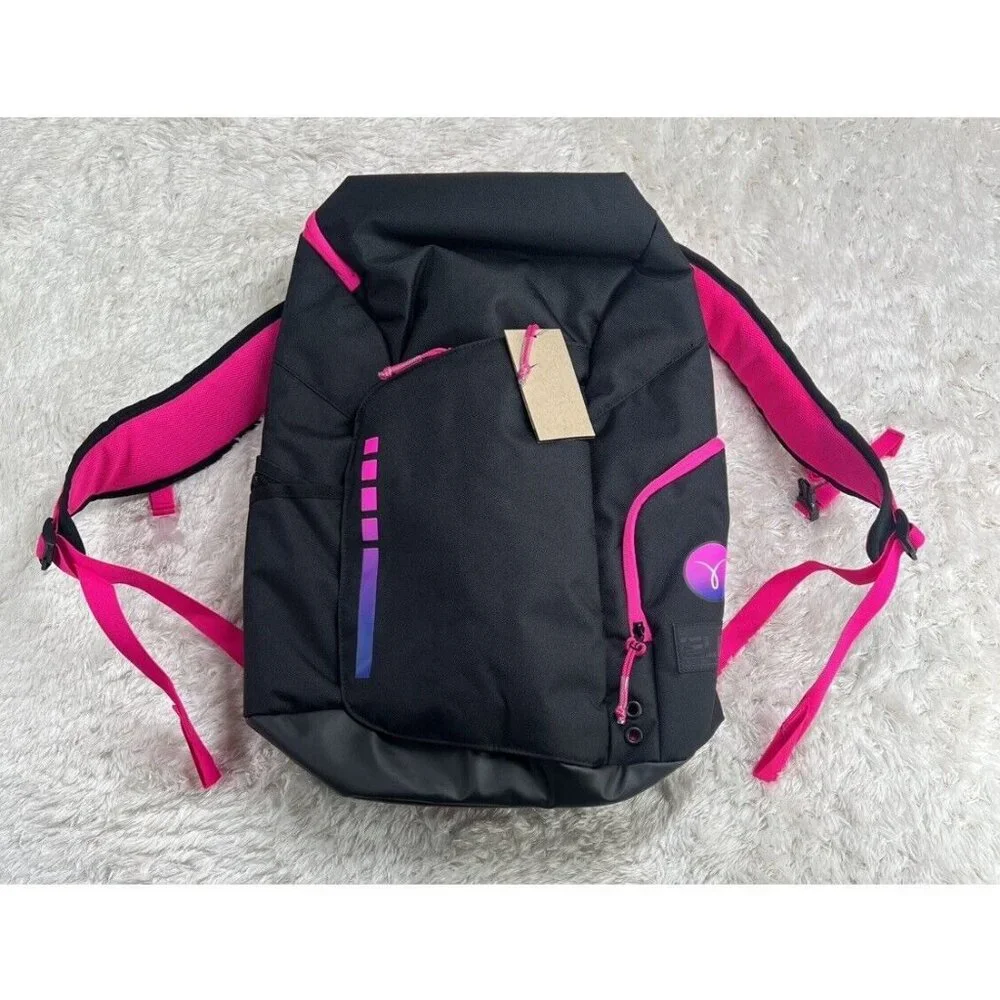 backpack for women lululemon ProWood Women's Lululemon Everywhere Backpack – UFP Gear main image 1